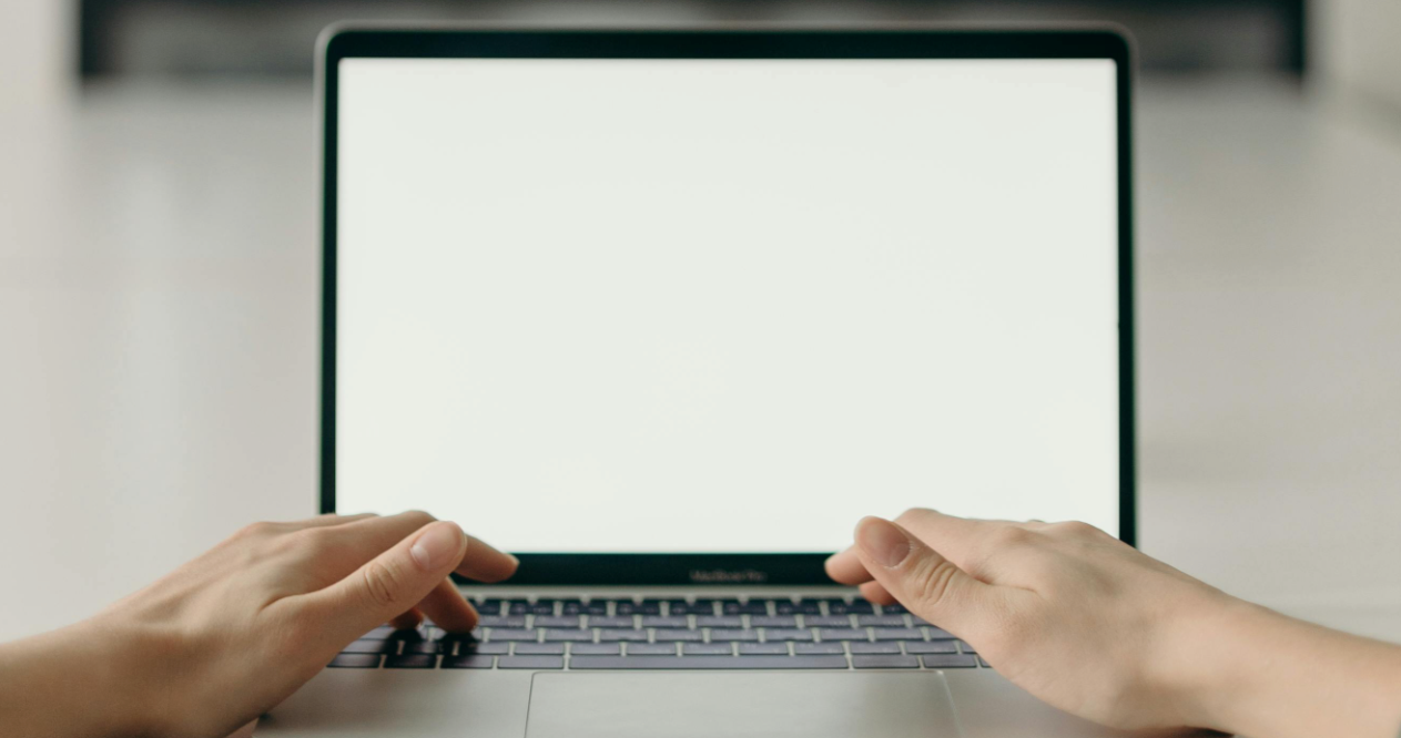 Comment formater ou réinitialiser un MacBook Pro ?