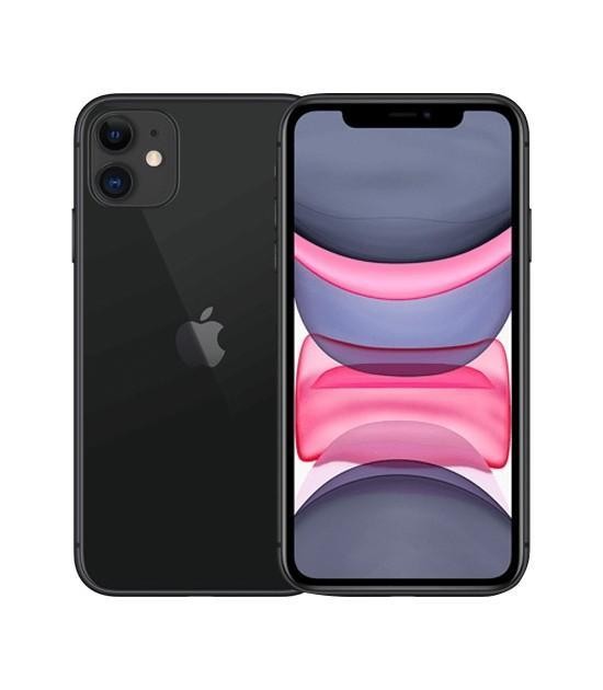 Apple iPhone 11 128Go Couleur Corporate Reconditionné en France