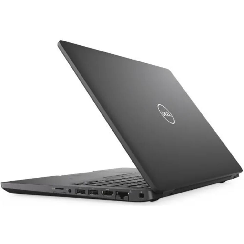 Dell Latitude 5400 14.1" Intel Core i5/ 8Go/ 256Go Reconditionné en France