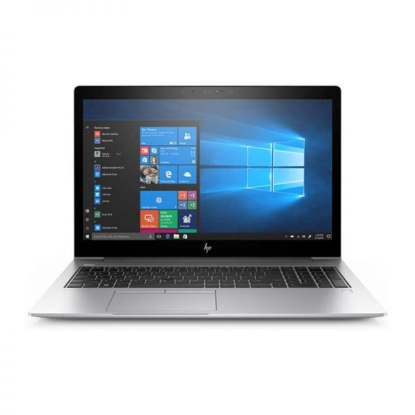 HP EliteBook 850 G5 Reconditionné en France