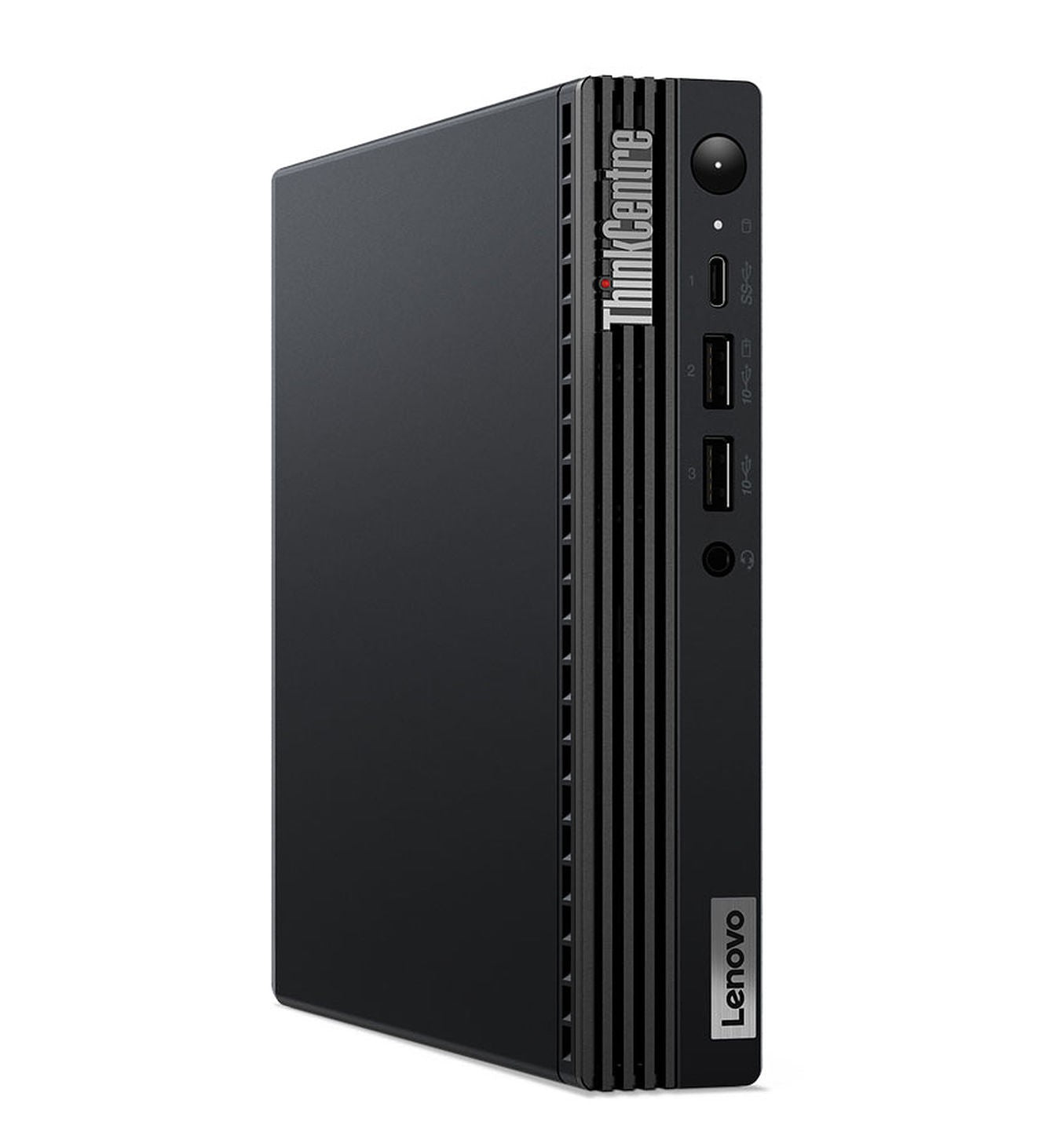 Lenovo ThinkCentre M70Q Tiny/ i5-10500T/ 8GB RAM/ 256GB SSD Reconditionné en France