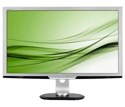 Philips 273P9LPHES 27 HDMI Reconditionné en France