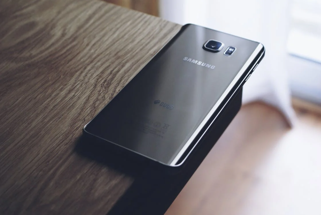 Quel téléphone Samsung reconditionné choisir ?