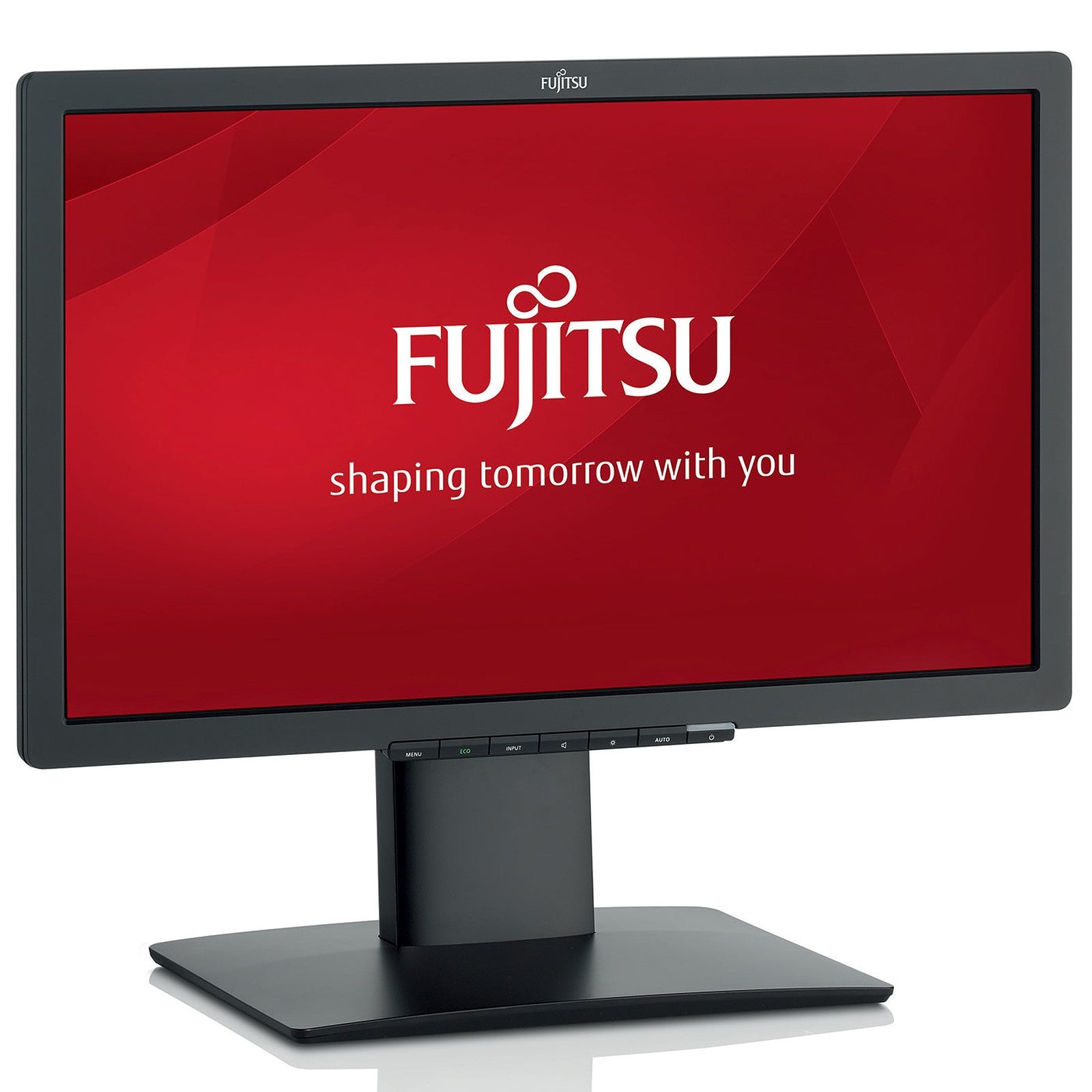 Fujitsu B22T-7 21.5" Reconditionné en France