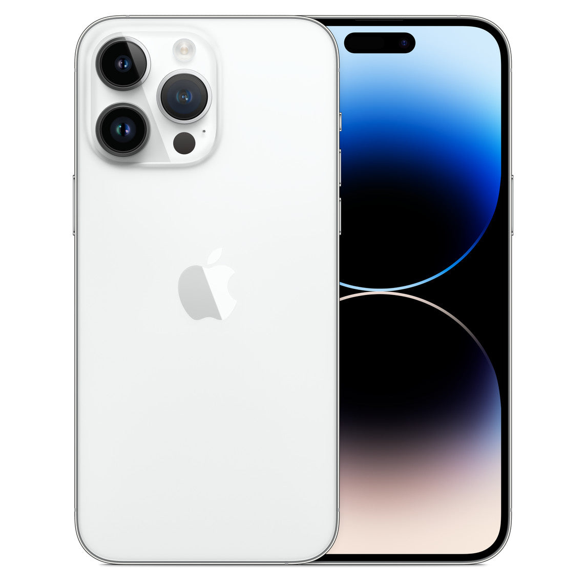 Apple iPhone 14 Pro Max 128Go Couleur Corporate Reconditionné en France