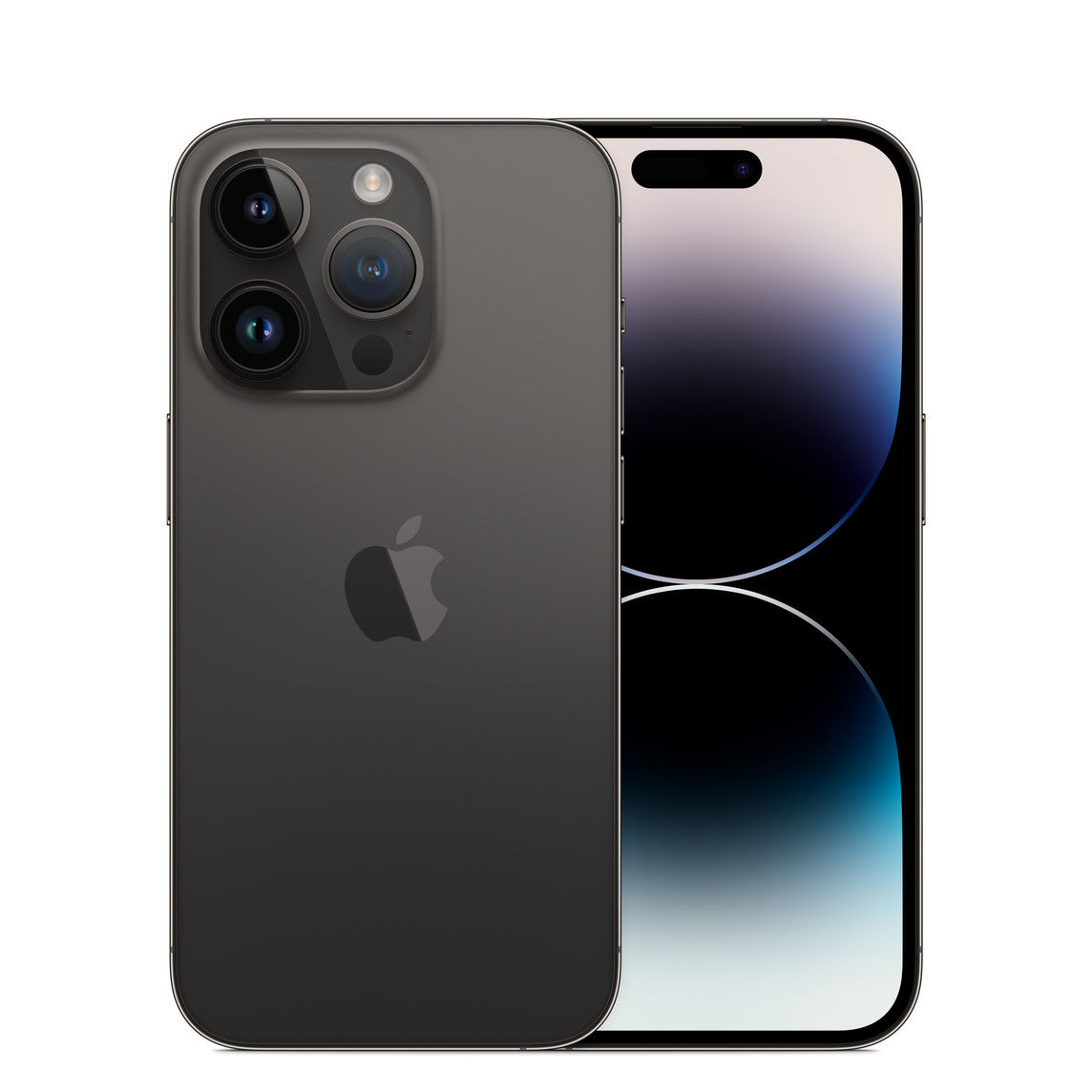 Apple iPhone 14 Pro 128Go Couleur Corporate Reconditionné en France