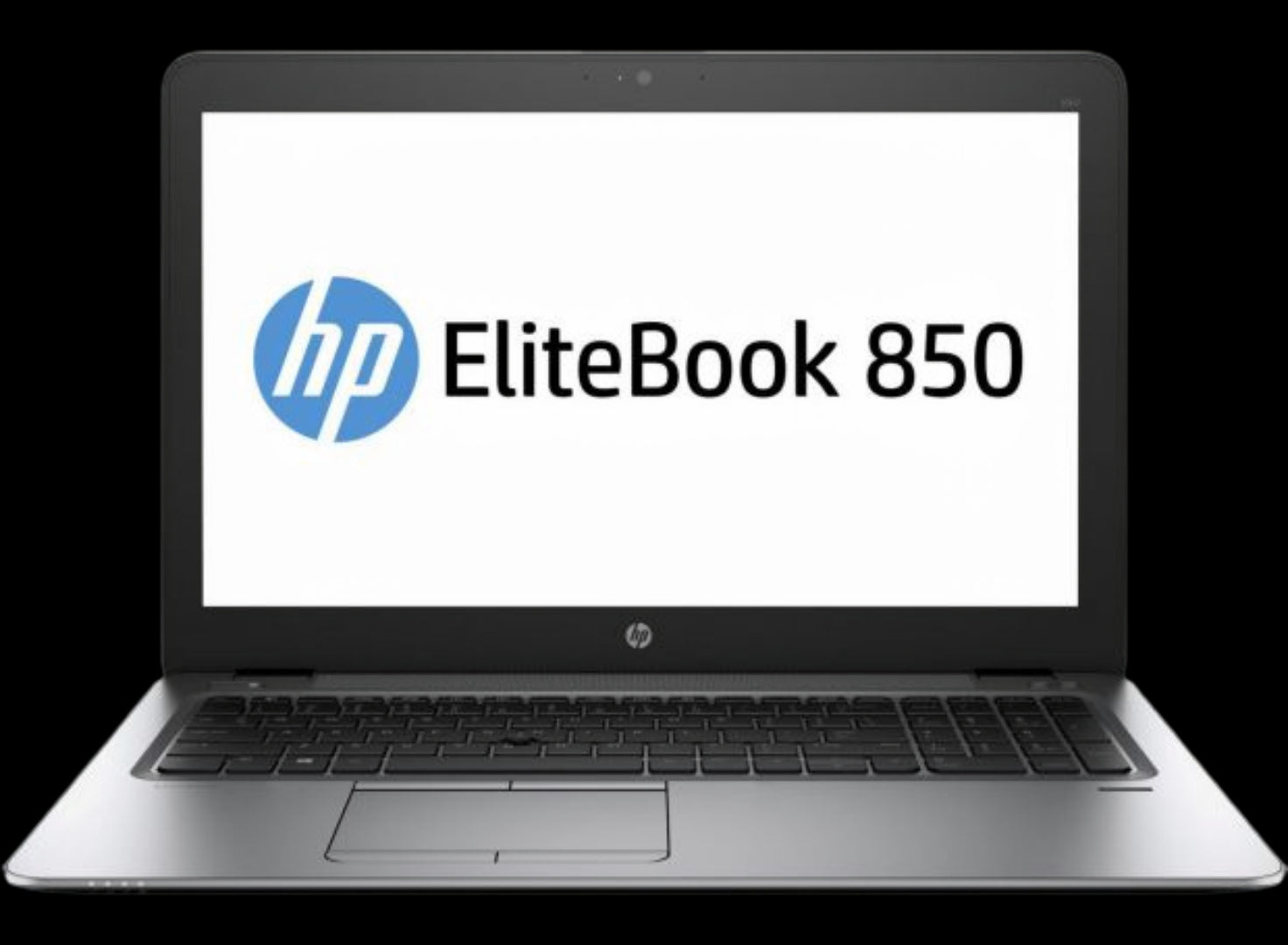 HP EliteBook 850 G5 Reconditionné en France