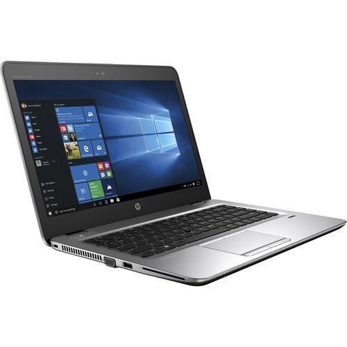 HP ProBook 650 G1 15,6″ 4Go/500Go HDD Intel Core I5 Reconditionné en France