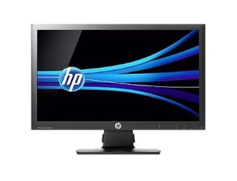 HP Prodisplay LE2202X 21.5″ Reconditionné en France