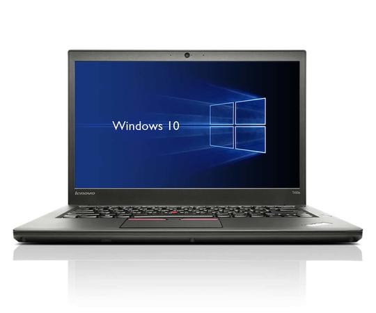 Lenovo ThinkPad L450 14" 16 Go/ 256 Go SSD/ Intel Core i5 Reconditionné en France